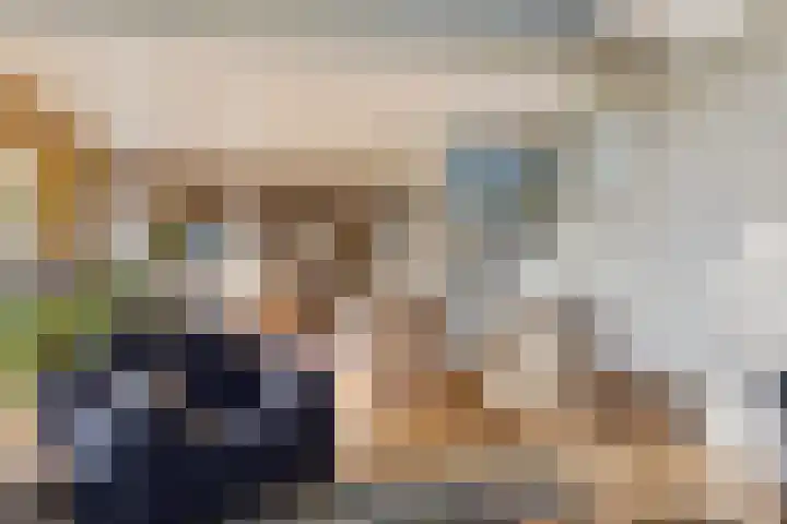 Lege Hearewei 45 Stiens thumbnail 13