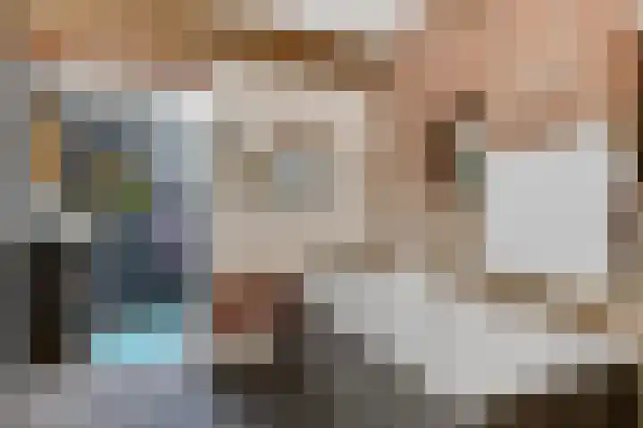 Lege Hearewei 45 Stiens thumbnail 17