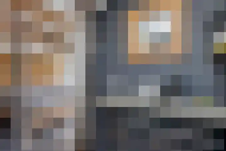 Lege Hearewei 45 Stiens thumbnail 19