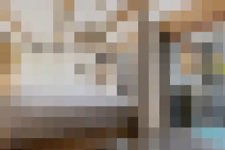 Lege Hearewei 45 Stiens thumbnail 20