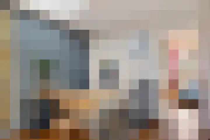 Lege Hearewei 45 Stiens thumbnail 21