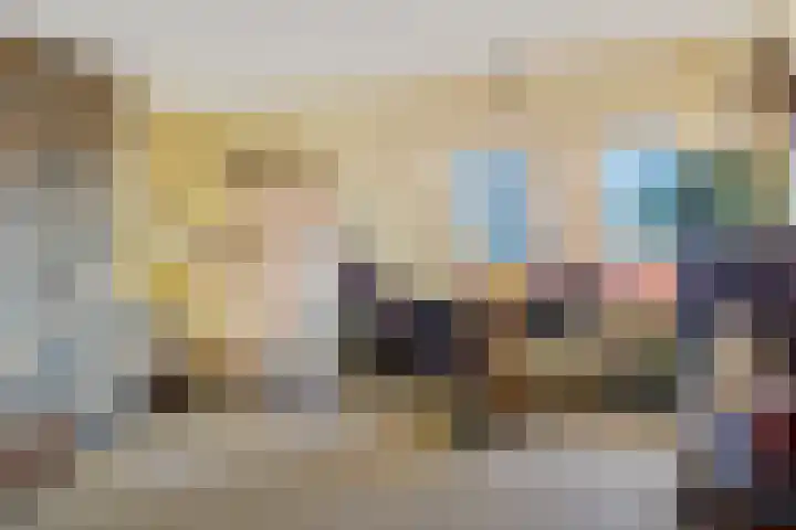 Lege Hearewei 45 Stiens thumbnail 23