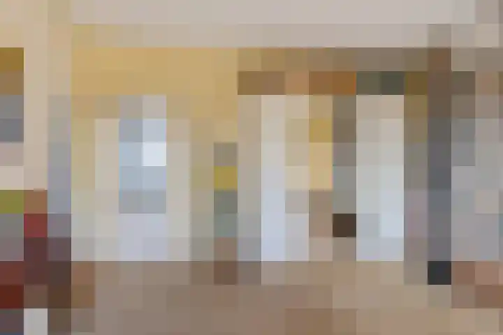 Lege Hearewei 45 Stiens thumbnail 24
