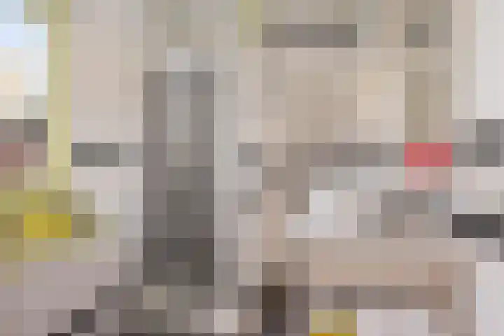 Lege Hearewei 45 Stiens thumbnail 25