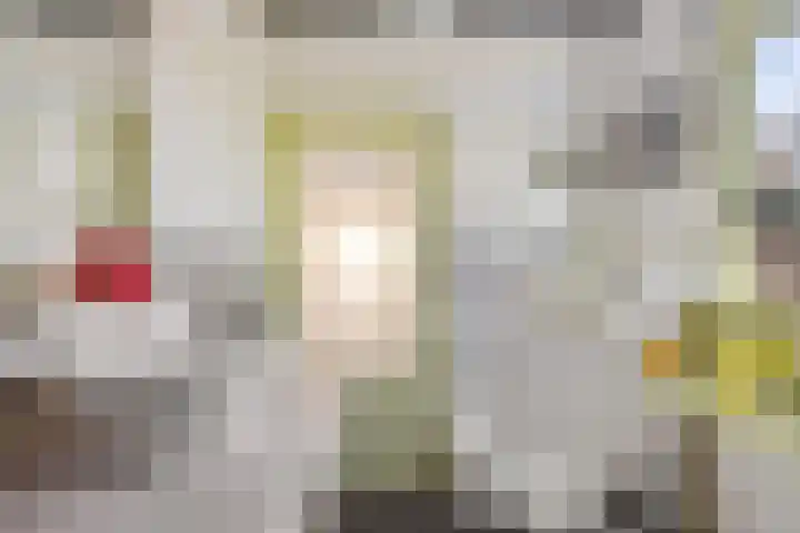 Lege Hearewei 45 Stiens thumbnail 26
