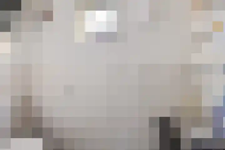 Lege Hearewei 45 Stiens thumbnail 27