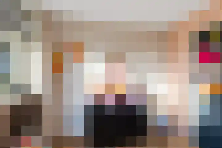 Lege Hearewei 45 Stiens thumbnail 32