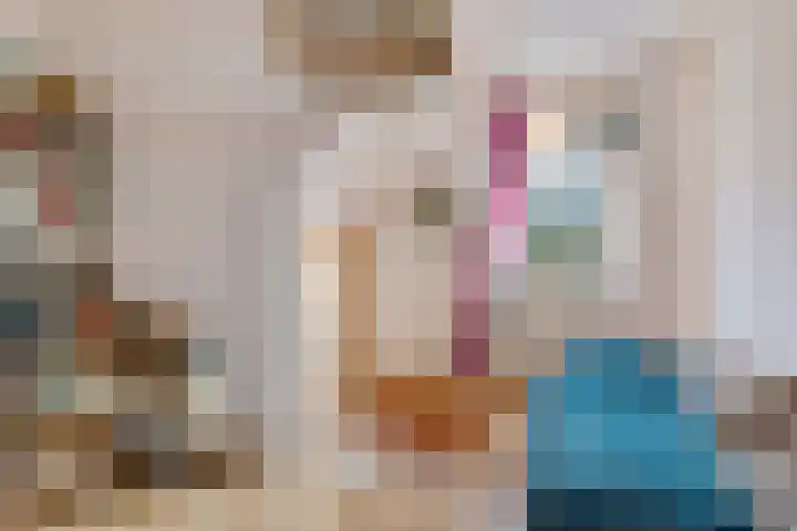 Lege Hearewei 45 Stiens thumbnail 33
