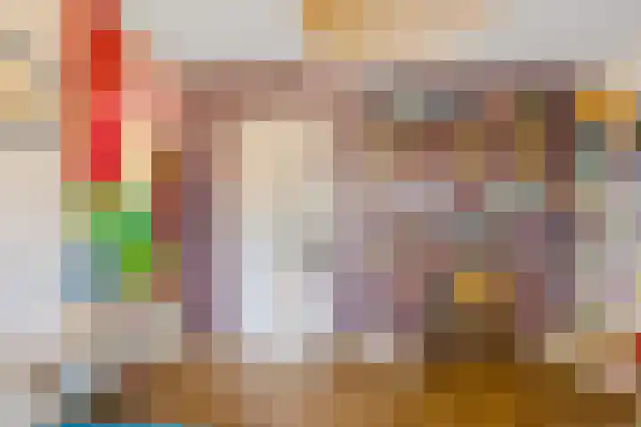 Lege Hearewei 45 Stiens thumbnail 34