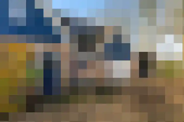 Lege Hearewei 45 Stiens thumbnail 37