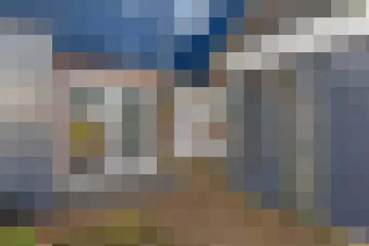 Lege Hearewei 45 Stiens thumbnail 40