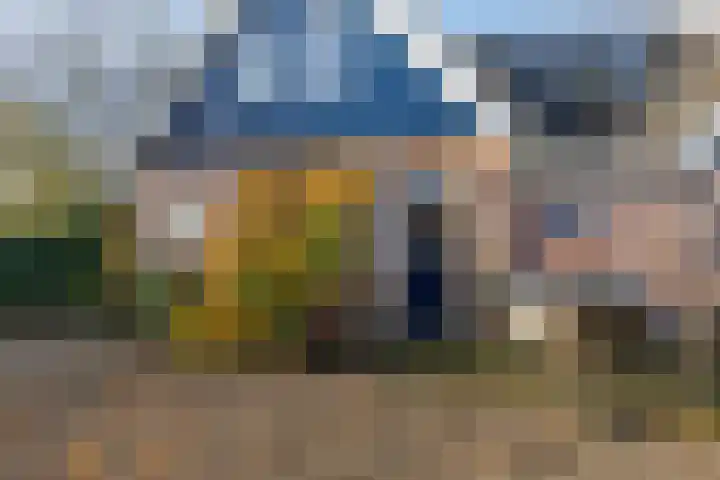 Lege Hearewei 45 Stiens thumbnail 42