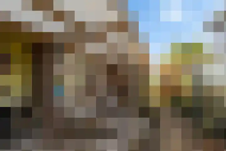 Lege Hearewei 45 Stiens thumbnail 45