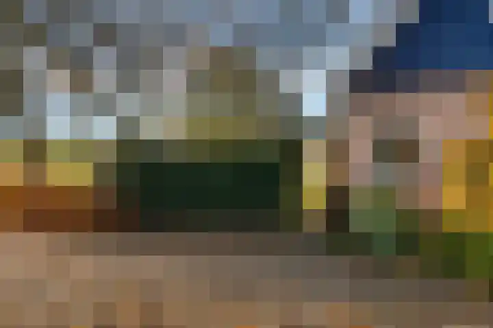 Lege Hearewei 45 Stiens thumbnail 46