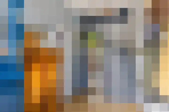 Lege Hearewei 45 Stiens thumbnail 5