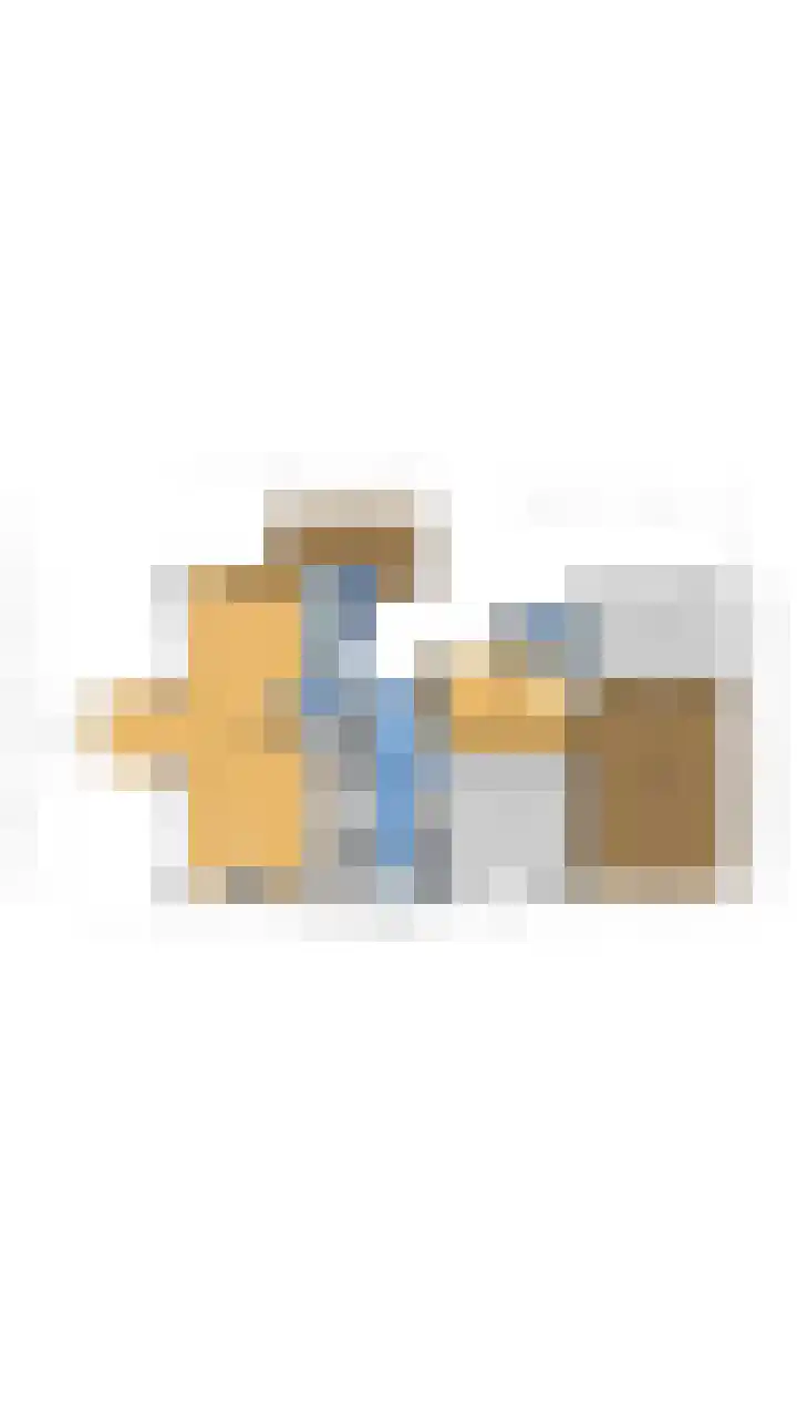 Lege Hearewei 45 Stiens thumbnail 58
