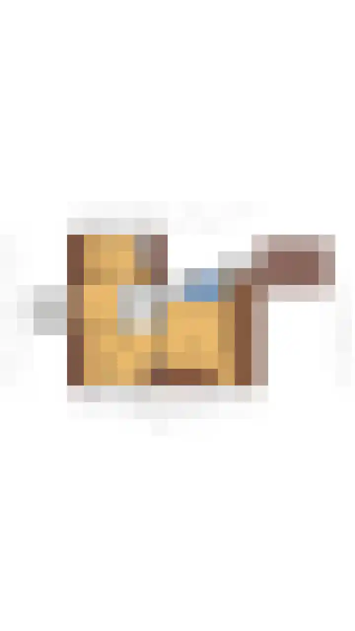 Lege Hearewei 45 Stiens thumbnail 59