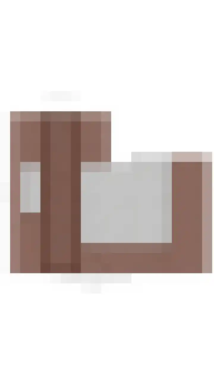 Lege Hearewei 45 Stiens thumbnail 60