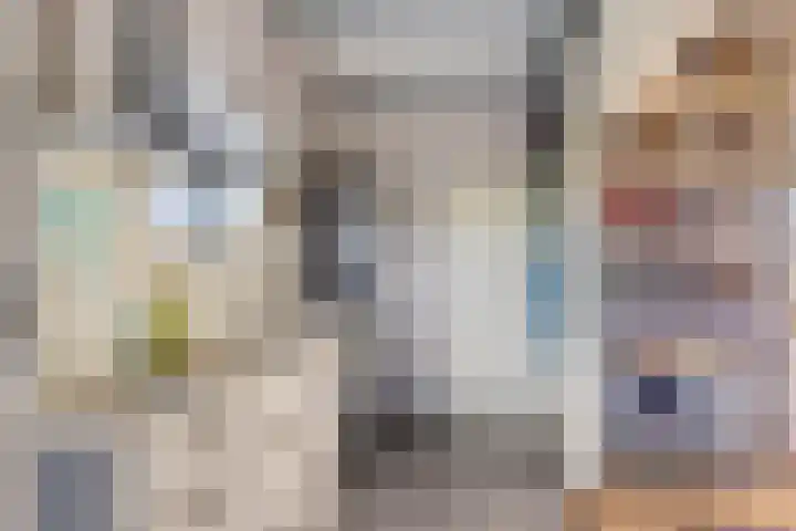 Lege Hearewei 45 Stiens thumbnail 8