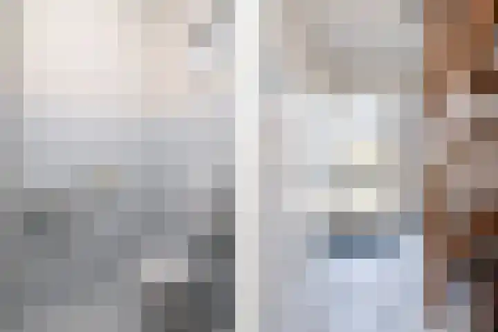 Lege Hearewei 50 Stiens thumbnail 10