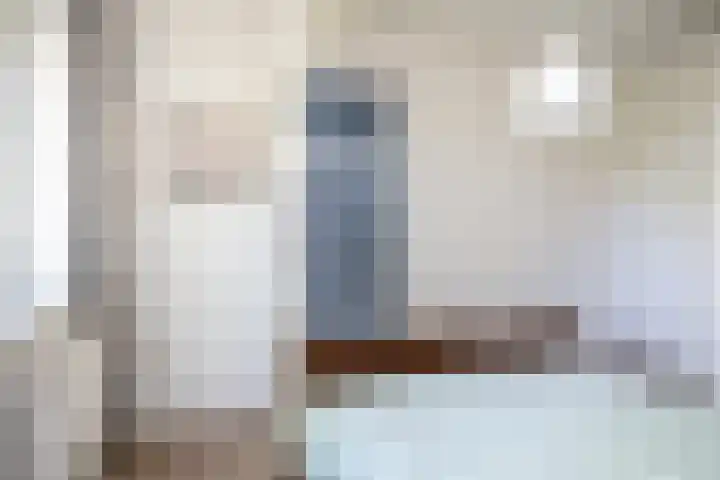 Lege Hearewei 50 Stiens thumbnail 12