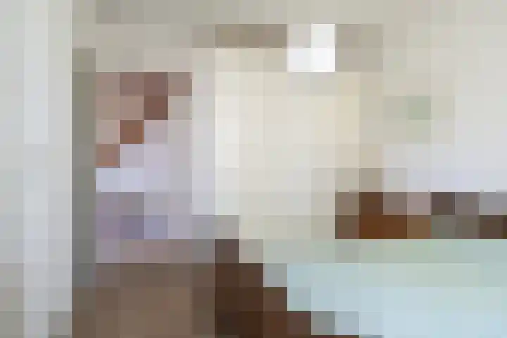 Lege Hearewei 50 Stiens thumbnail 13