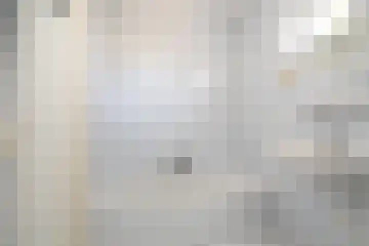 Lege Hearewei 50 Stiens thumbnail 15
