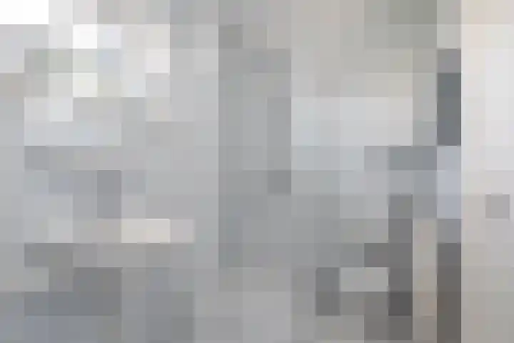 Lege Hearewei 50 Stiens thumbnail 16