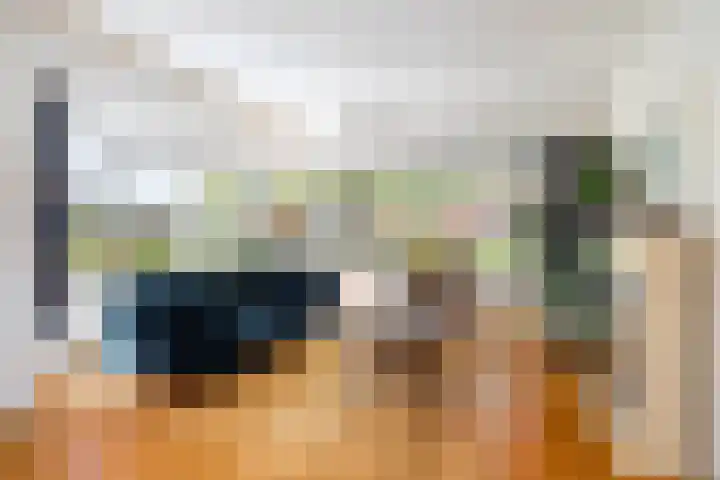 Lege Hearewei 50 Stiens thumbnail 17