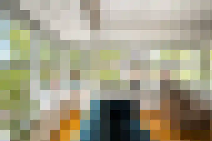 Lege Hearewei 50 Stiens thumbnail 18