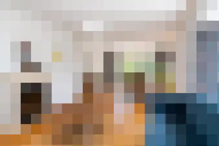 Lege Hearewei 50 Stiens thumbnail 19