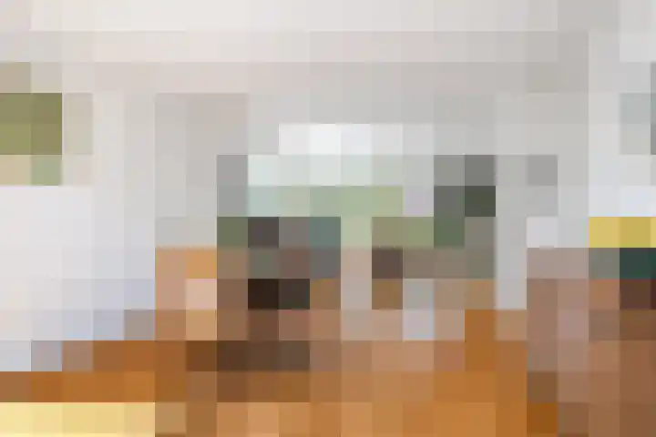 Lege Hearewei 50 Stiens thumbnail 21