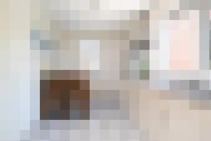 Lege Hearewei 50 Stiens thumbnail 22