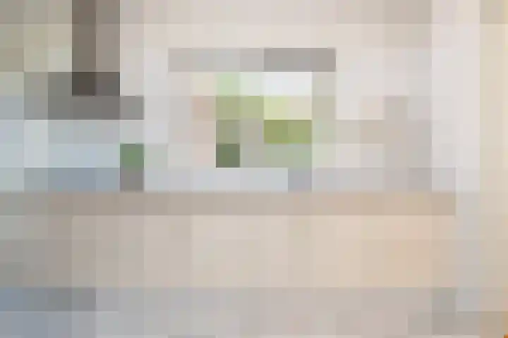 Lege Hearewei 50 Stiens thumbnail 23