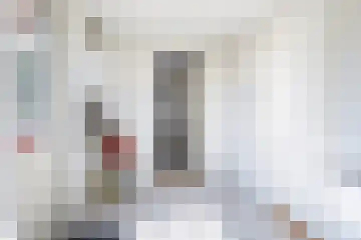 Lege Hearewei 50 Stiens thumbnail 26