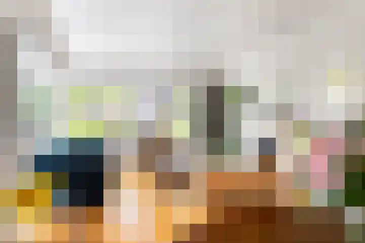Lege Hearewei 50 Stiens thumbnail 27