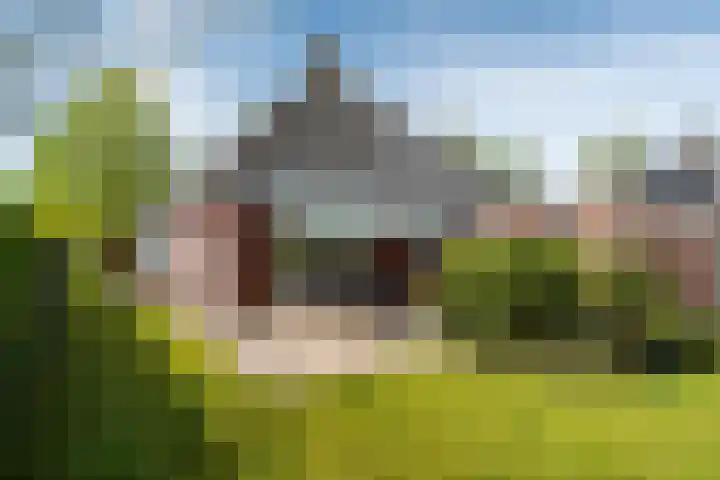 Lege Hearewei 50 Stiens foto 3
