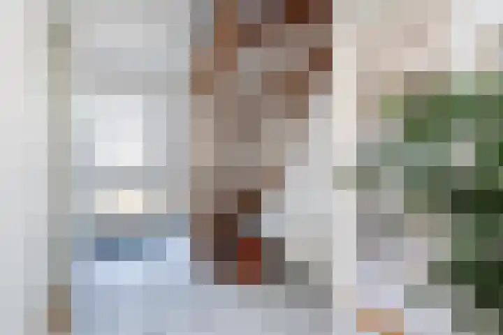 Lege Hearewei 50 Stiens thumbnail 37