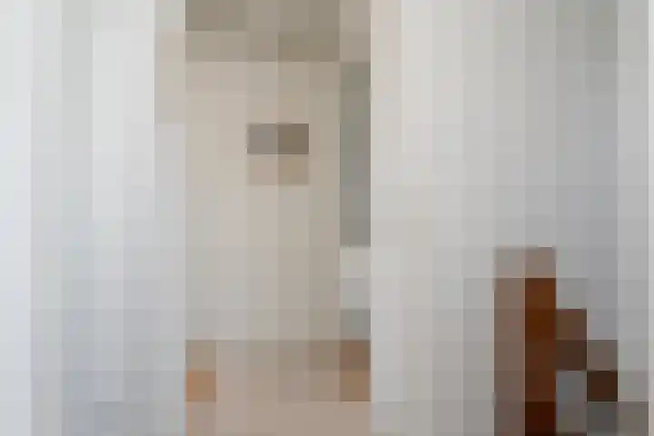 Lege Hearewei 50 Stiens thumbnail 39