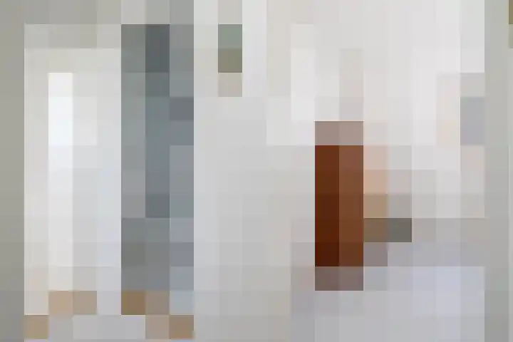 Lege Hearewei 50 Stiens thumbnail 40