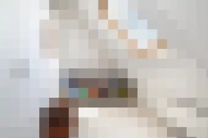 Lege Hearewei 50 Stiens thumbnail 41