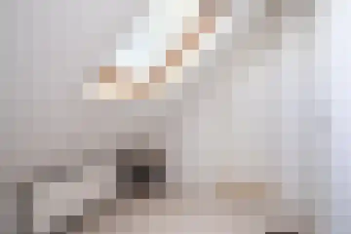 Lege Hearewei 50 Stiens thumbnail 42