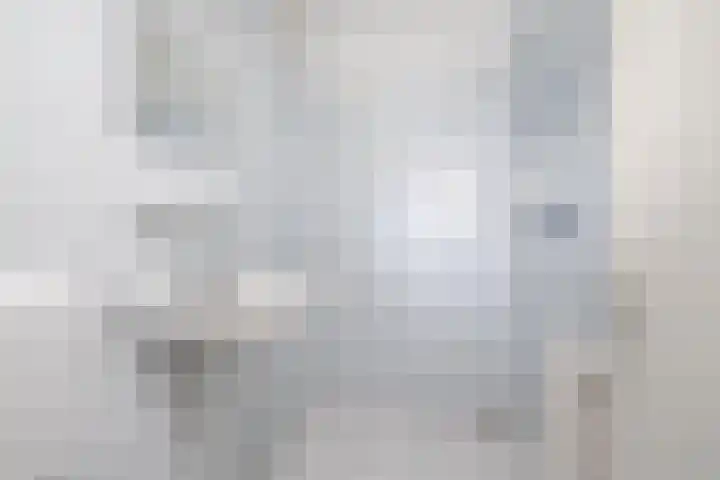 Lege Hearewei 50 Stiens thumbnail 44