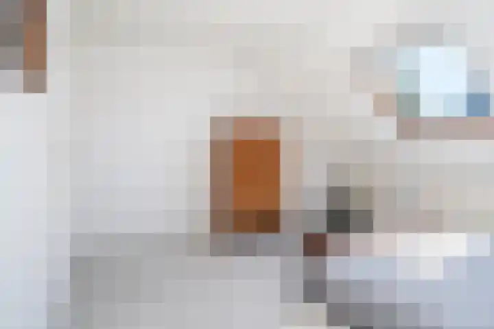 Lege Hearewei 50 Stiens thumbnail 48