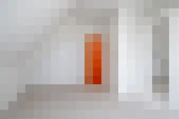 Lege Hearewei 50 Stiens thumbnail 50