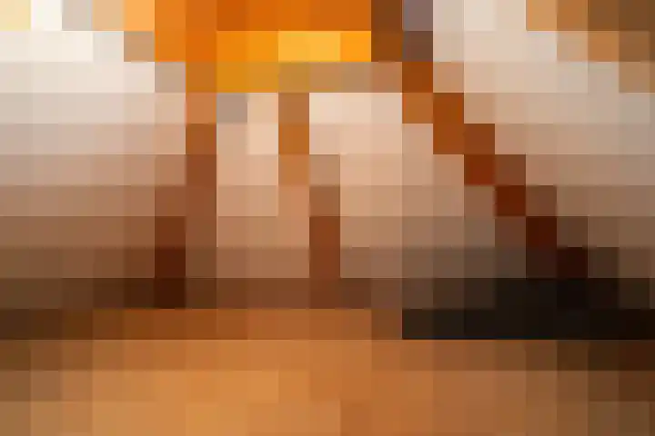 Lege Hearewei 50 Stiens thumbnail 51