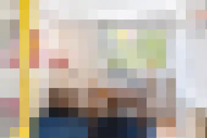 Lege Hearewei 50 Stiens thumbnail 53