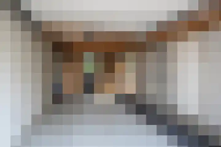 Lege Hearewei 50 Stiens thumbnail 54