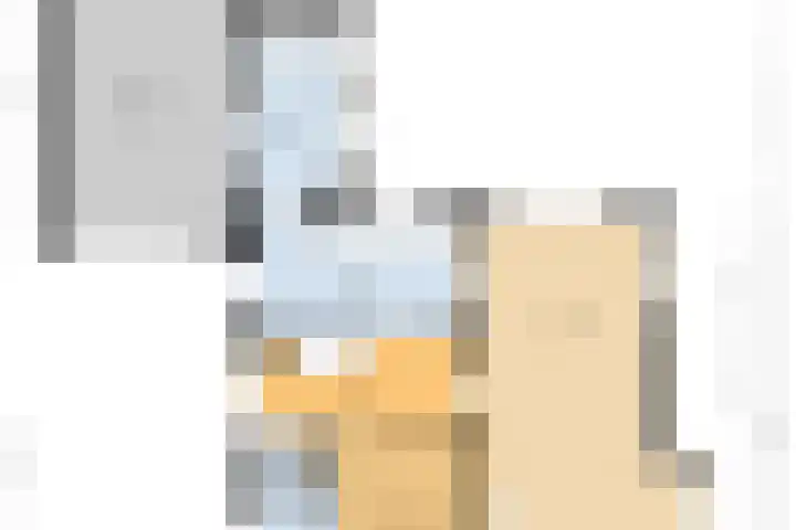 Lege Hearewei 50 Stiens thumbnail 55
