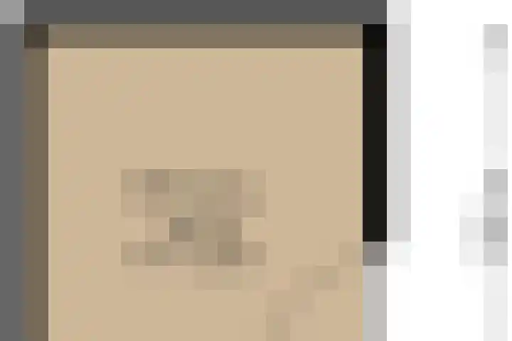 Lege Hearewei 50 Stiens thumbnail 57